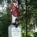 kapliczki 013